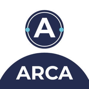 arca
