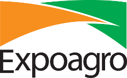 expoagro