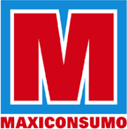maxiconsumo