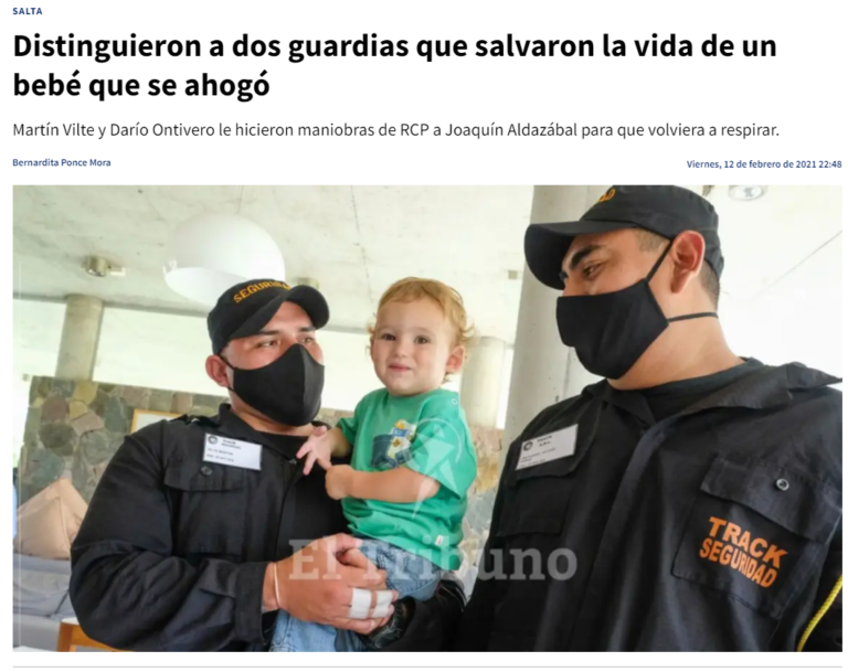 noticia
