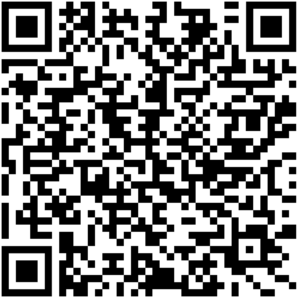 qr formulario