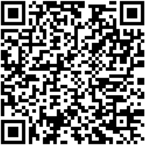 qr formulario