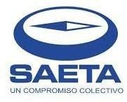 saeta