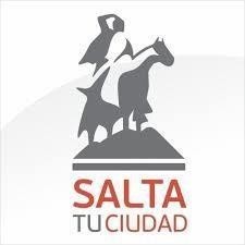 saltatuciudad