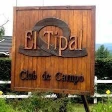 tipal
